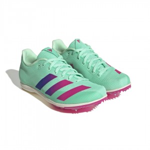 ADIDAS AIIROUNDSTAR J