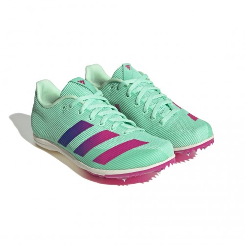 ADIDAS AIIROUNDSTAR J