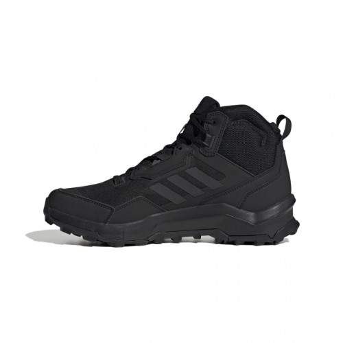 ADIDAS TERREX AX4 MID GTX