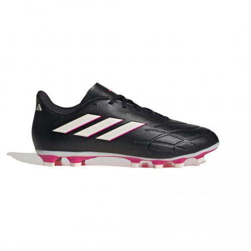 Adidas Copa Pure.4 FxG