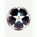 Adidas UEFA Champions League Final Club Ball