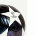 Adidas UEFA Champions League Final Club Ball