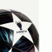Adidas UEFA Champions League Final Club Ball