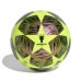Adidas Uefa Champions League Final Club Ball