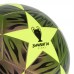 Adidas Uefa Champions League Final Club Ball