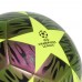Adidas Uefa Champions League Final Club Ball