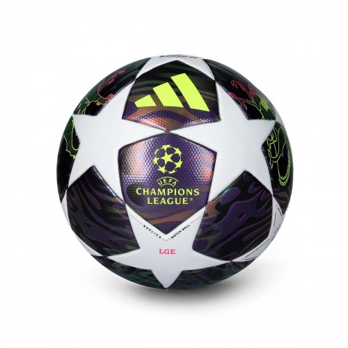 Adidas UEFA Champions League LGE Box FIFA