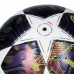 Adidas UEFA Champions League LGE Box FIFA