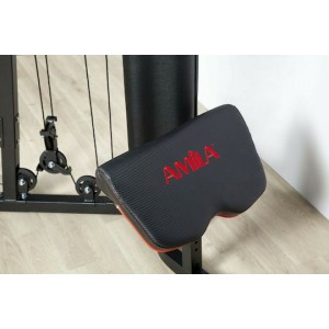 Amila Πολυόργανο Γυμναστικής HG1187
