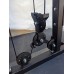 Amila Πολυόργανο Γυμναστικής HG1187