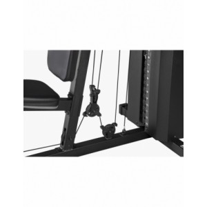 AMILA Πολυόργανο Γυμναστικής HG1200