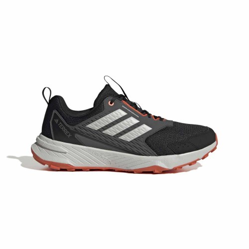 Adidas Terrex M Tracefinder 2 Trail Running Shoes