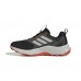 Adidas Terrex M Tracefinder 2 Trail Running Shoes