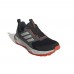 Adidas Terrex M Tracefinder 2 Trail Running Shoes