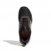 Adidas Terrex M Tracefinder 2 Trail Running Shoes
