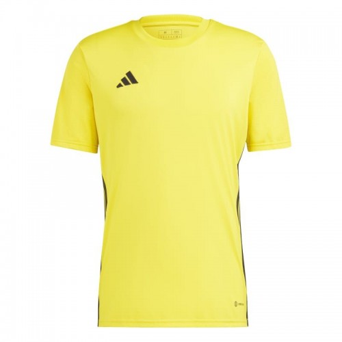 ADIDAS TABELA 23 JERSEY