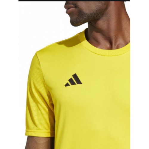 ADIDAS TABELA 23 JERSEY