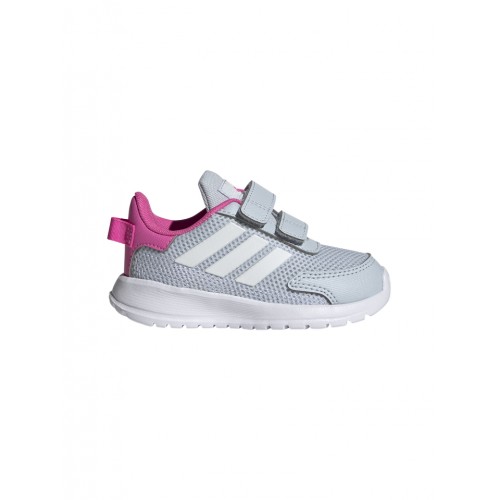 ADIDAS TENSAUR RUN I