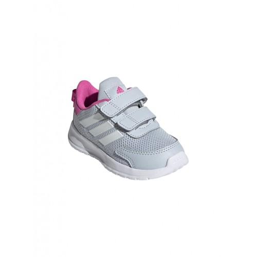 ADIDAS TENSAUR RUN I