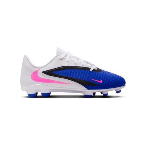 Nike Phantom 6 Low FG/MG