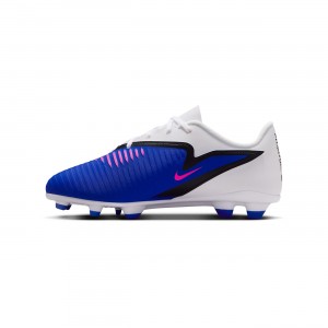 Nike Phantom 6 Low FG/MG