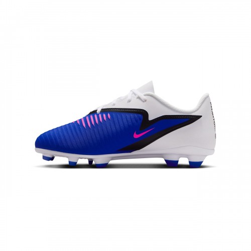 Nike Phantom 6 Low FG/MG
