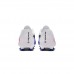 Nike Phantom 6 Low FG/MG