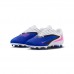 Nike Phantom 6 Low FG/MG