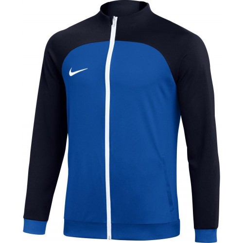 Nike Dri-FIT Academy Pro