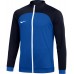 Nike Dri-FIT Academy Pro