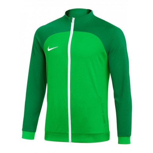 Nike Dri-FIT Academy Pro