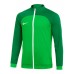 Nike Dri-FIT Academy Pro