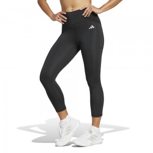 ADIDAS OPT ESS ST 3/4