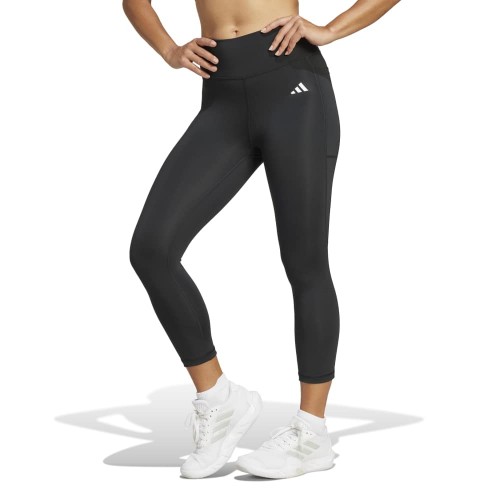 ADIDAS OPT ESS ST 3/4