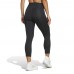 ADIDAS OPT ESS ST 3/4