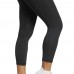 ADIDAS OPT ESS ST 3/4