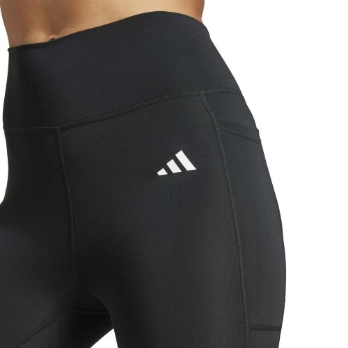 ADIDAS OPT ESS ST 3/4