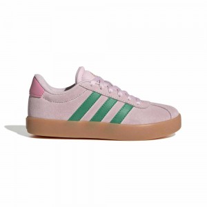 Adidas VL Court 3.0 Kids Shoes