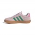 Adidas VL Court 3.0 Kids Shoes