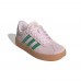 Adidas VL Court 3.0 Kids Shoes