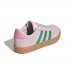 Adidas VL Court 3.0 Kids Shoes
