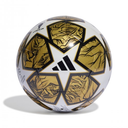 Adidas Ucl Club 23/24 Knockout Ball