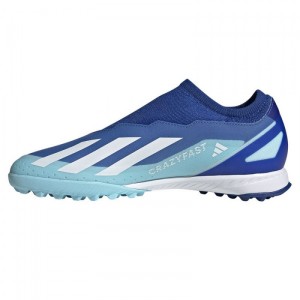 Adidas X Crazyfast.3 TF