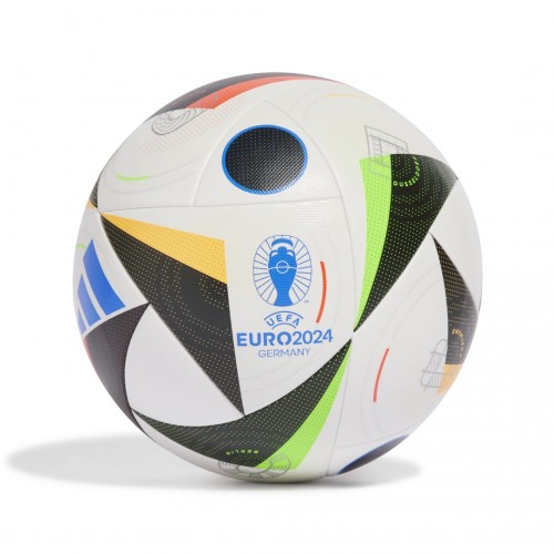 ADIDAS EURO24 COM