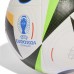 ADIDAS EURO24 COM