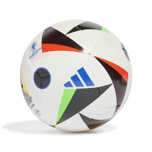 ADIDAS EURO 24 TRAINING BALL