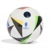 ADIDAS EURO 24 TRAINING BALL