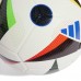 ADIDAS EURO 24 TRAINING BALL