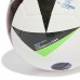 ADIDAS EURO 24 TRAINING BALL