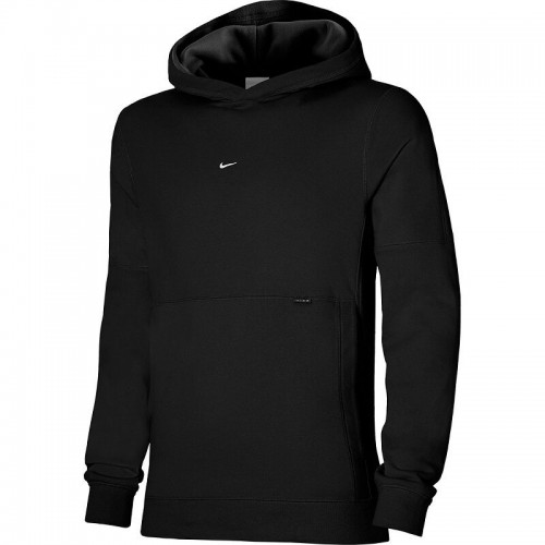 NIKE M STRIKE 22 HOODIE